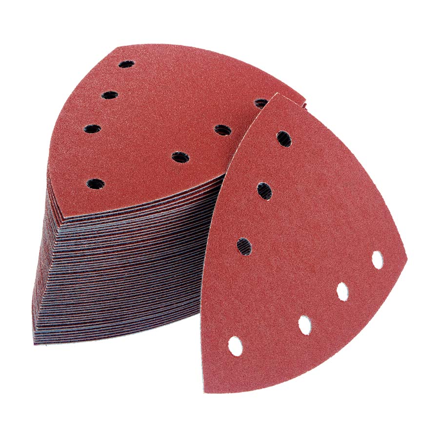 Overzicht van Schuurmiddelen