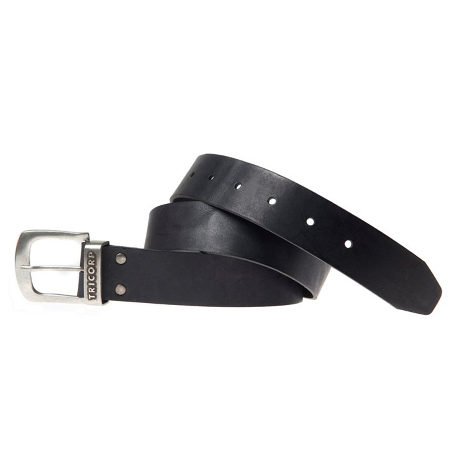 Overzicht van kleding toebehoren