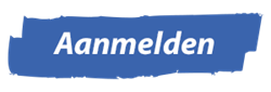 Aanmelden nieuwsbrief