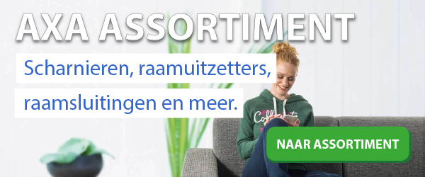 AXA assortiment