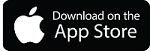 Smart living app via appstore