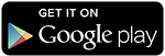 Smart living app google play store