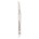 Bosch reciprozaagbladen [5x] - S1110VF - hout+metaal - 2608657610
