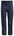 Snickers Workwear service werkbroek - 6800 - donkerblauw - maat 108