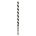 Bosch slangenboor 12 x 235mm 2608597626