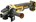 DEWALT DCK853P4T-QW Accu Combiset 8-delig 18V XR - Inclusief 4x 5.0Ah Accu, Lader en Koffer