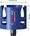 Bosch gatzaag - Expert Construction Material - 76mm