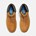 Timberland Pro Iconic werkschoenen S3 - Honey Brown maat 43