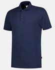 Tricorp Casual 201021 Jersey unisex poloshirts