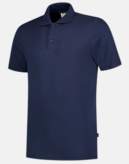 Tricorp Casual 201021 Jersey unisex poloshirts