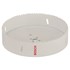 Bosch gatzaag - HSS-BI-METAAL - 177/44mm - standaard adapter