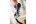 Festool pendeldecoupeerzaag TRION - PSB 300 EQ-Plus - 720W - in systainer