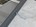 Gebr. Bodegraven F-anker - houtmaat 71mm - 100x300mm - 80x8mm - EV