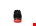 Elten werkschoenen  - MADDOX BOA® - ESD S3 - zwart-rood - maat 46 - laag