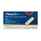 Flowflex corona zelftest - per stuk verpakt
