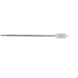 Bahco speedboor / houtboor - 30x400 mm - 9531-30-400