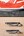 Dauby meubelgreep - Pure PMR-96 - ruw metaal - 96 mm