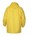 Hydrowear Regenjas Ulft geel - maat S