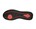 Puma werkschoenen Frontside S1P laag bruin maat 39