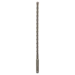 Bosch hamerboor - SDS-Plus-5 - 8,5x265/200 mm