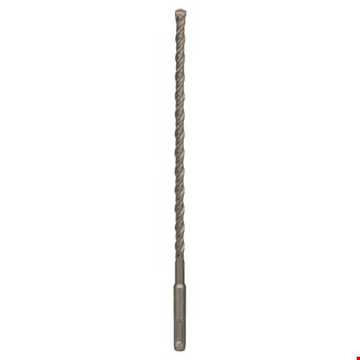Bosch hamerboor - SDS-Plus-5 - 8,5x265/200 mm