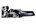 Festool freesmachine DOMINO - DF 500 EQ-Plus - 420W - in systainer - 576413