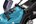 Makita DLM432CT2 grasmaaier 2x18V 43cm