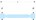 Facom 97.16X17 wringsleutel