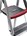 Altrex huishoudtrap - Double Decker - D807 - max. werkhoogte 3,45 m - 1 x 7 treden
