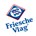Friesche vlag Completa koffiecreamer - 440 gram - pot