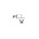 AXA pen - tbv raamuitzetter Elite - 2466-06-22E