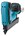 Makita accu brad tacker - DFN350ZJ - 18V - excl. accu en lader - in Mbox