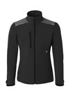 HAVEP softshell jassen - Shift - 40215 