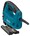 Makita decoupeerzaag - 4350CT - 230 V - D-greep - in koffer