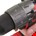 Milwaukee M18 FPD2-0X Accu Slagboorschroefmachine 18V - Exclusief Accu en Lader met Koffer