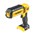 DEWALT DCL050-XJ LED Werklamp 500 Lumen 18V XR  - Exclusief Accu en Lader