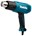 Makita HG5030K heteluchtpistool 230V