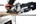 Festool freesmachine DOMINO - DF 500 EQ-Plus - 420W - in systainer - 576413