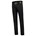 Tricorp 504001 Jeans Premium Stretch denim zwart maat 32-32