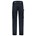 Tricorp werkbroek Twill 502023 navy maat 44