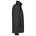 Tricorp softshell jas - Naden - bicolor - donkergrijs/zwart - L - 402021