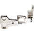Hetal projectscharnier - armdeel MB-6510 halfopdek  
