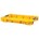 DeWALT DWST83407-1 ToughSystem 2.0 gereedschaplade ondiep