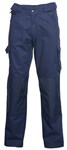 HAVEP werkbroek -  Worker - 8597 - marine - maat 48