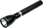 Maglite zaklamp - 1082 lumen - oplaadbaar