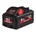 Milwaukee M18 ONEFHX-552X SDS-Plus hamer met FIXTEC™