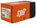 Spit gipsplaatschroeven - LS 35 (inclusief bit) v/216