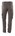 MASCOT werkbroek - Advanced - 17279-311 - antraciet - maat 48