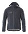 MASCOT winterjack - Accelerate - 18335-231 - marine - maat XS
