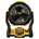 DeWALT DCE512N-XJ 18V XR bouwventilator excl. accu en lader